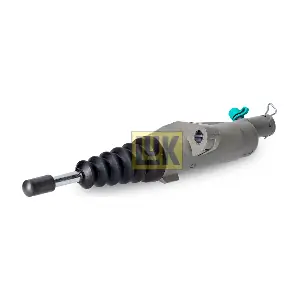 Schaeffler LuK 512036410