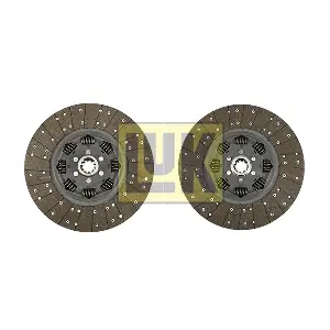5010244119 RENAULT