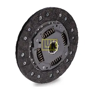 322005218 Schaeffler LuK