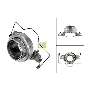 Schaeffler LuK 500097721