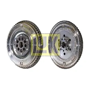 Schaeffler LuK 415 0582 09
