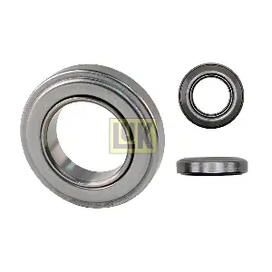Schaeffler LuK 500022760