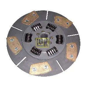 Schaeffler LuK 325 0016 10