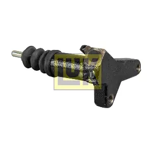 512023610 Schaeffler LuK