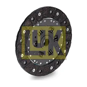 320003816 Schaeffler LuK