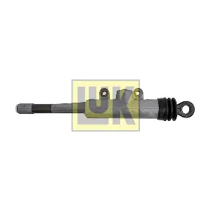 Schaeffler LuK 511027810