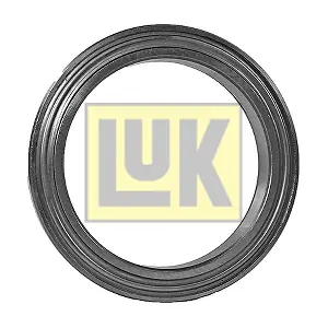 500 0058 10 Schaeffler LuK