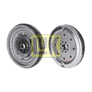 Schaeffler LuK 415 0937 09