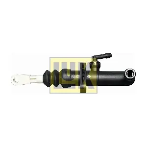 511027910 Schaeffler LuK