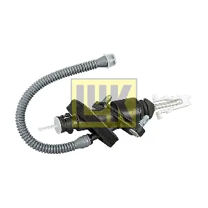 511062810 Schaeffler LuK