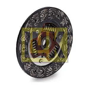 Schaeffler LuK 317 0042 60