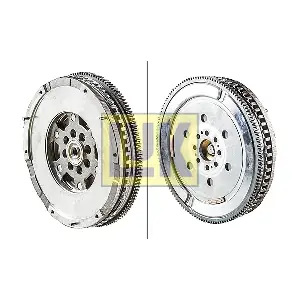 Schaeffler LuK 415 0149 10