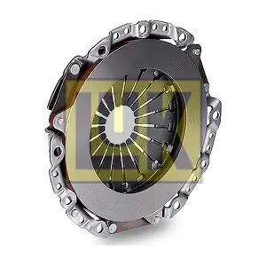 118 0155 10 Schaeffler LuK