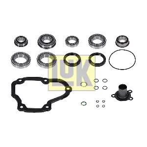 462 0322 10 Schaeffler LuK