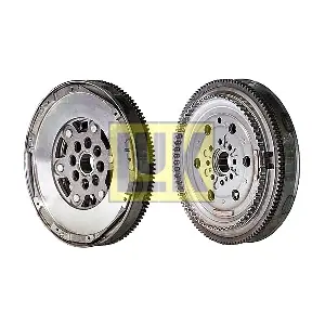 Schaeffler LuK 415 0456 10