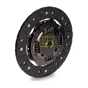 322 0426 10 Schaeffler LuK