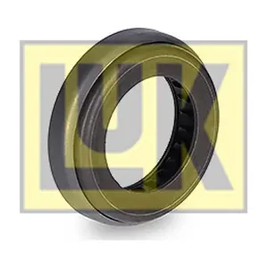 500 0333 20 Schaeffler LuK