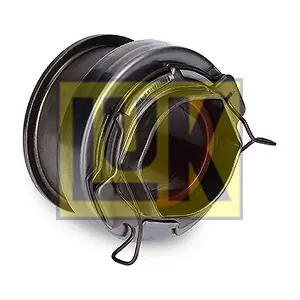 500 0713 60 Schaeffler LuK