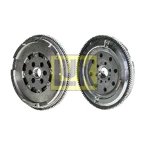 Schaeffler LuK 415069410