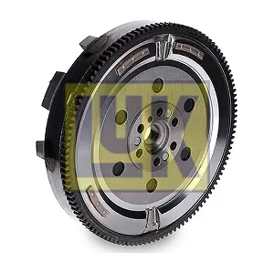 Schaeffler LuK 415 0668 10