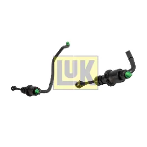 511078310 Schaeffler LuK