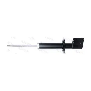 27042 VITAL SUSPENSIONS