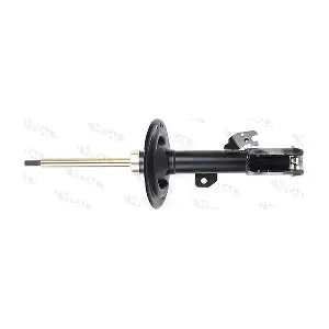 VITAL SUSPENSIONS 1120972