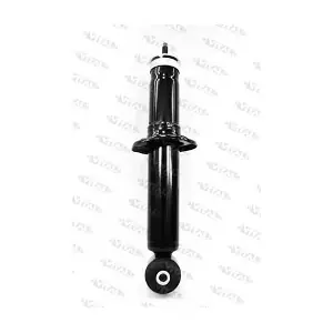 VITAL SUSPENSIONS 110998.0
