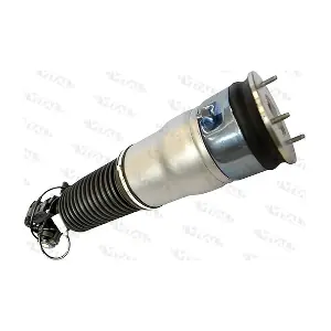 170035 VITAL SUSPENSIONS