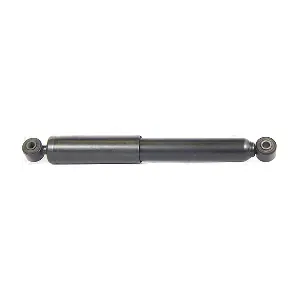 VITAL SUSPENSIONS 1118600