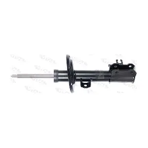 VITAL SUSPENSIONS 110573.2