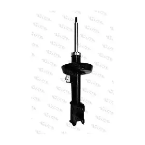 VITAL SUSPENSIONS 110564.2