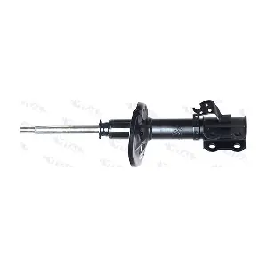 VITAL SUSPENSIONS 1107632