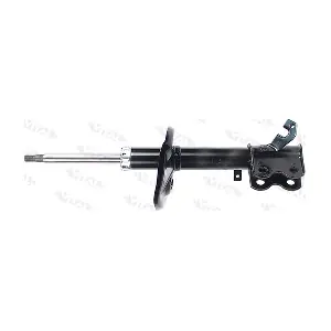 VITAL SUSPENSIONS 1107562