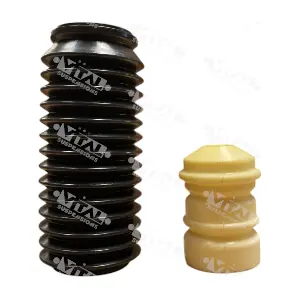 VITAL SUSPENSIONS 516010