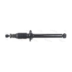 VITAL SUSPENSIONS 111046.0