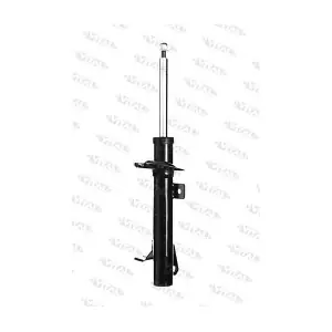 VITAL SUSPENSIONS 210487