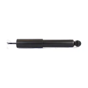 VITAL SUSPENSIONS 111595.0
