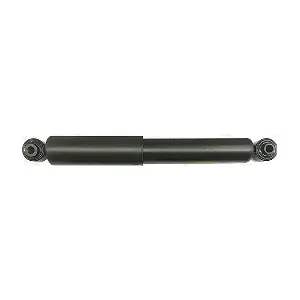 VITAL SUSPENSIONS 112031.0