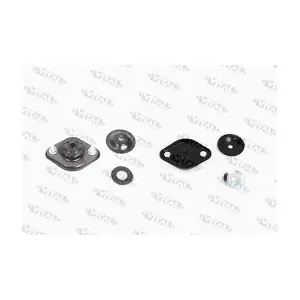 600320 VITAL SUSPENSIONS