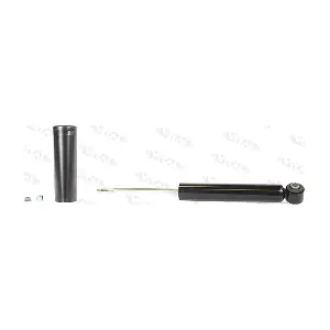 VITAL SUSPENSIONS 111446.0
