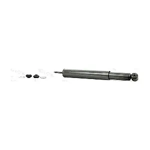 VITAL SUSPENSIONS 111660.0