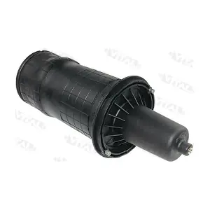 750500 VITAL SUSPENSIONS