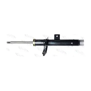 VITAL SUSPENSIONS 210586