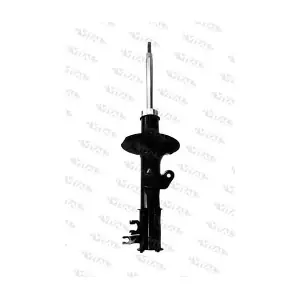 50705348 FIAT