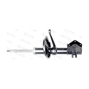 30852024 ALFA ROMEO