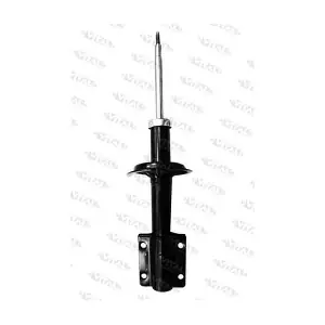 VITAL SUSPENSIONS 100265.0 Амортизатор