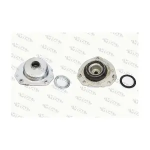 VITAL SUSPENSIONS 600072