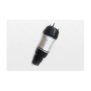 750282 VITAL SUSPENSIONS
