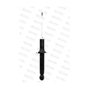 VITAL SUSPENSIONS 211183
